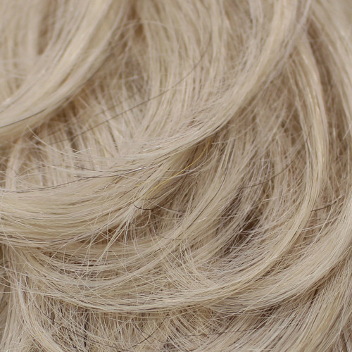  
Remy Human Hair Color: 59 Light
